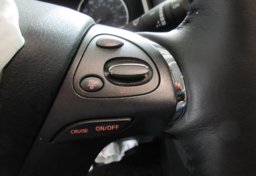 2023 Nissan Murano - Image 37