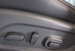 2023 Nissan Murano - Image 52