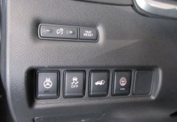 2023 Nissan Murano - Image 45