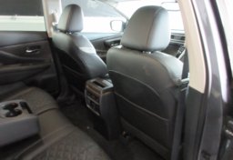 2023 Nissan Murano - Image 33