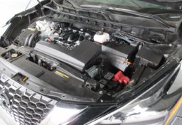 2023 Nissan Murano - Image 57