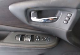 2023 Nissan Murano - Image 51