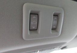 2023 Nissan Murano - Image 47