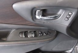 2023 Nissan Murano - Image 53