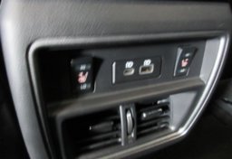 2023 Nissan Murano - Image 48