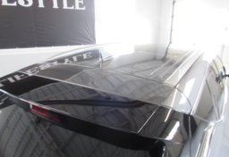 2023 Nissan Murano - Image 15