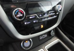 2023 Nissan Murano - Image 42