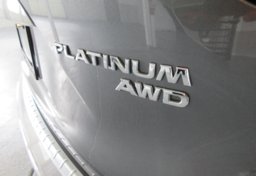 2023 Nissan Murano - Image 19