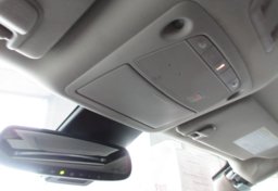 2023 Nissan Murano - Image 50