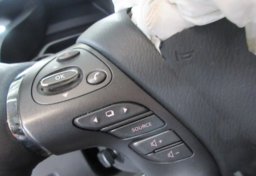 2023 Nissan Murano - Image 36