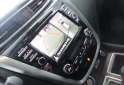 2023 Nissan Murano - Image 39