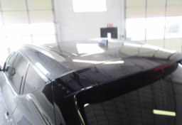 2023 Nissan Murano - Image 16