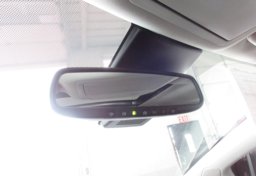 2023 Nissan Murano - Image 44