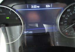 2023 Nissan Murano - Image 40