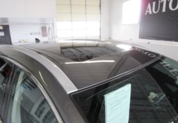 2023 Nissan Murano - Image 17