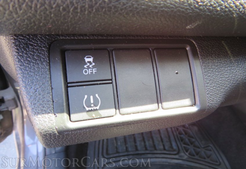 2018 Honda Civic Sedan - Image 36