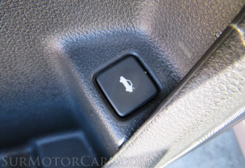 2018 Honda Civic Sedan - Image 37