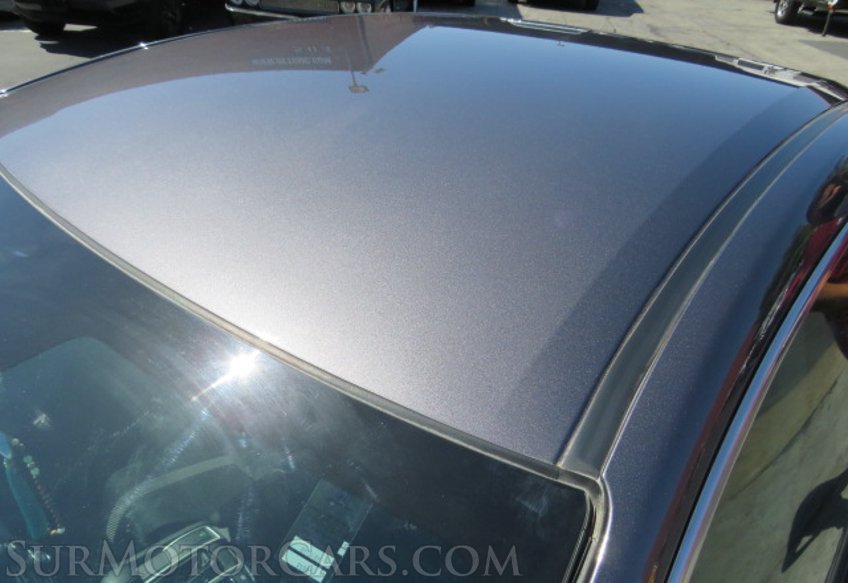 2018 Honda Civic Sedan - Image 14