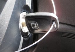 2018 Honda Civic Sedan - Image 35