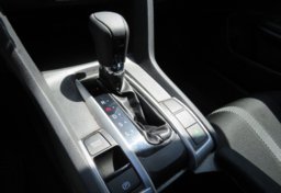2018 Honda Civic Sedan - Image 41