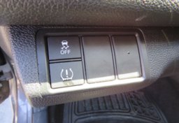 2018 Honda Civic Sedan - Image 36