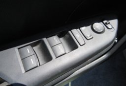 2018 Honda Civic Sedan - Image 38