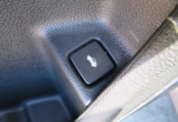2018 Honda Civic Sedan - Image 37