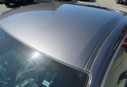 2018 Honda Civic Sedan - Image 14
