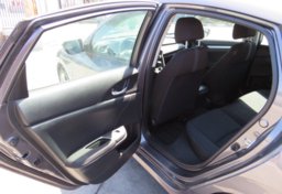 2018 Honda Civic Sedan - Image 21