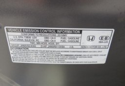 2018 Honda Civic Sedan - Image 45