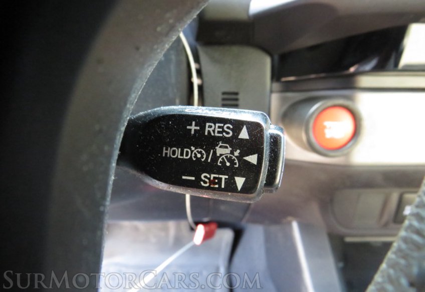 2018 Toyota Tacoma - Image 37