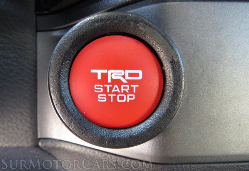 2018 Toyota Tacoma - Image 38
