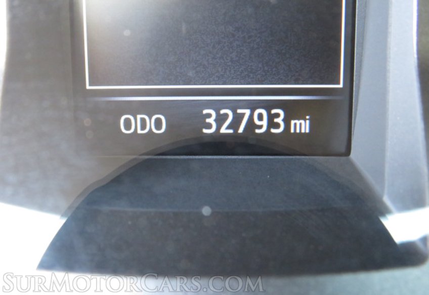 2018 Toyota Tacoma - Image 33