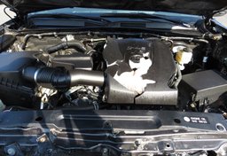 2018 Toyota Tacoma - Image 47