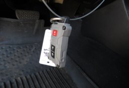 2018 Toyota Tacoma - Image 46