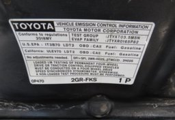 2018 Toyota Tacoma - Image 52