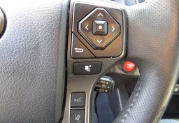 2018 Toyota Tacoma - Image 36