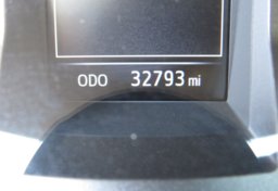 2018 Toyota Tacoma - Image 33