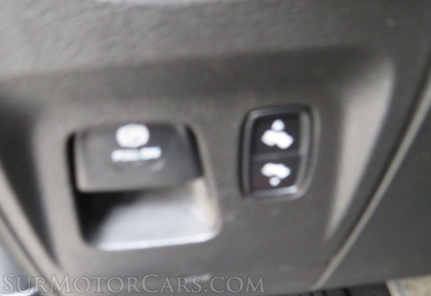 2019 Ram 1500 - Image 55