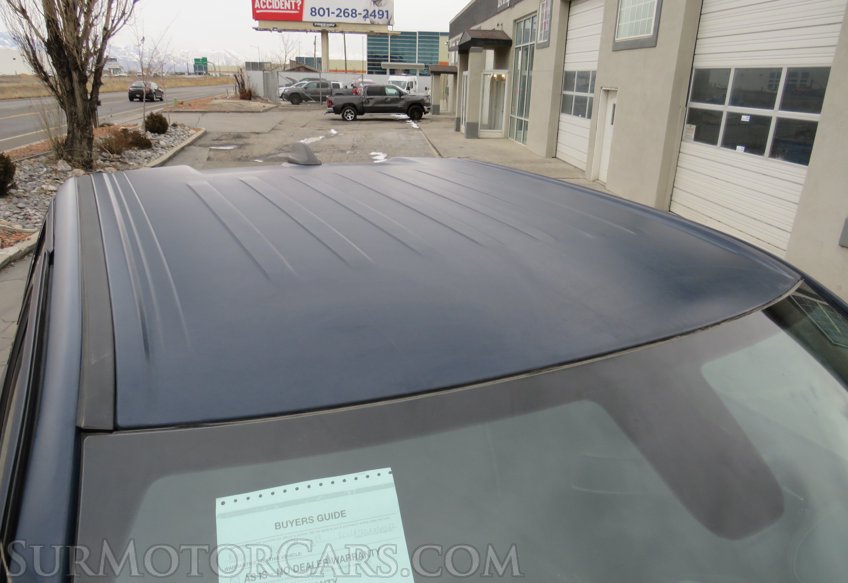 2019 Ram 1500 - Image 17