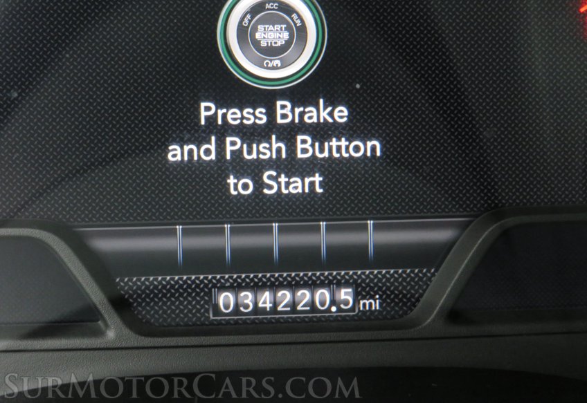 2019 Ram 1500 - Image 42