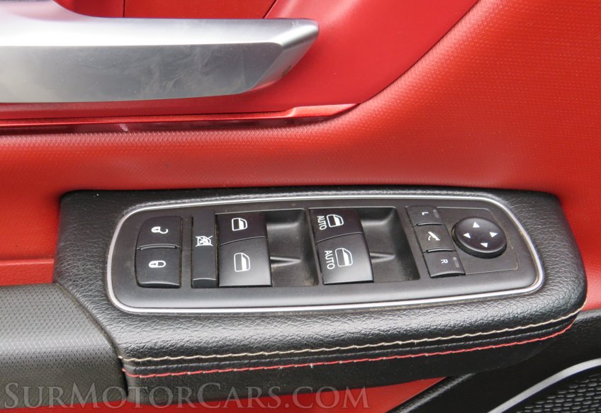 2019 Ram 1500 - Image 60