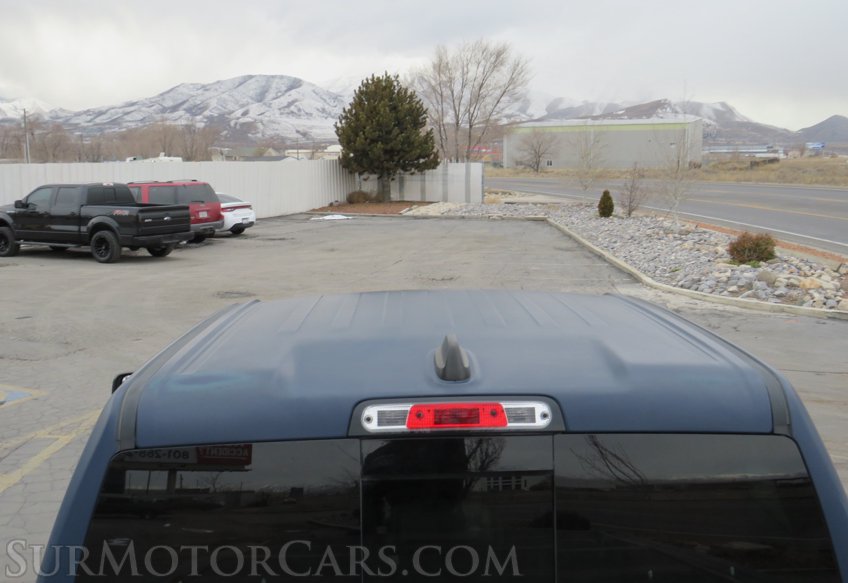 2019 Ram 1500 - Image 16