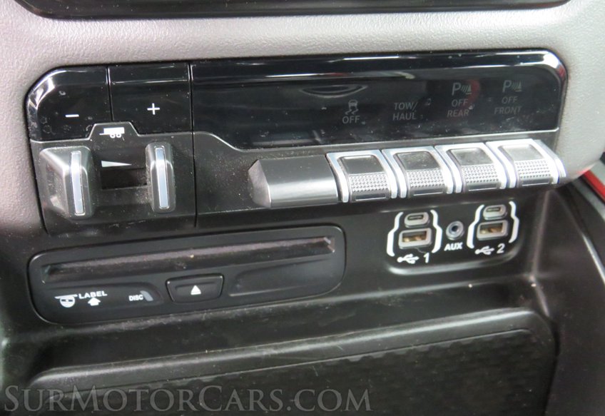 2019 Ram 1500 - Image 48