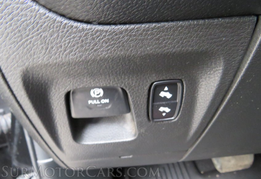 2019 Ram 1500 - Image 54