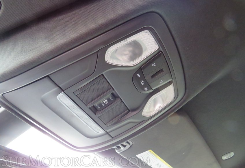 2019 Ram 1500 - Image 57