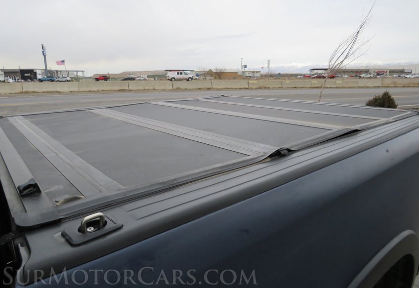 2019 Ram 1500 - Image 18