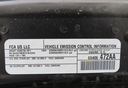 2019 Ram 1500 - Image 66