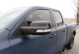 2019 Ram 1500 - Image 14