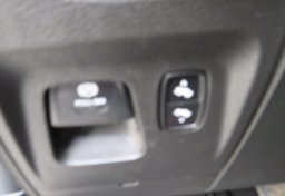 2019 Ram 1500 - Image 55